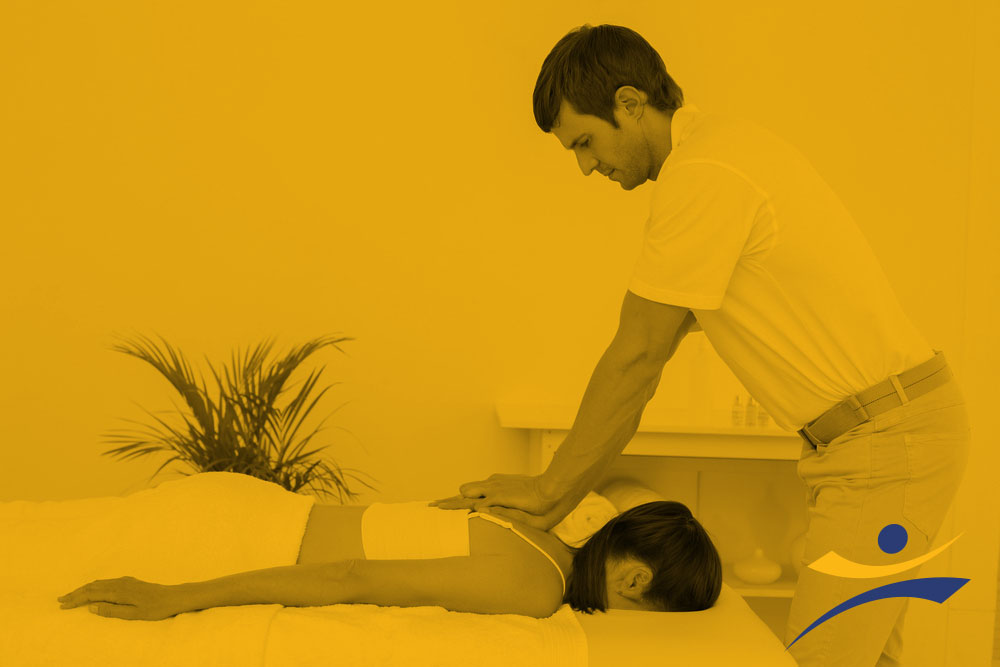 What is an Orthopedic Massage