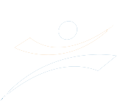 Central Orthopedic Group Mobile Logo