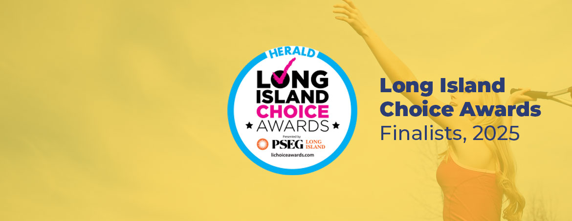 Long Island Choice Awards