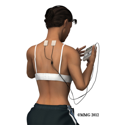 TENS_units_cervical01