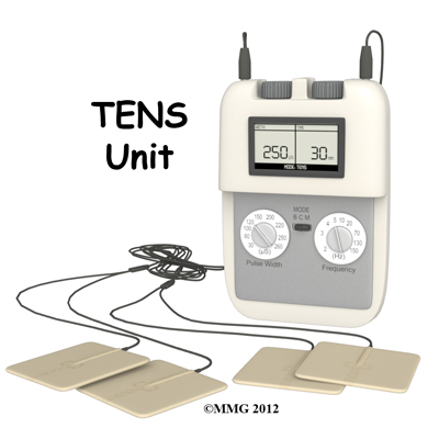 TENS_units_device01