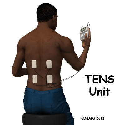TENS_units_intro01