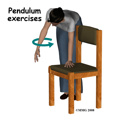 adult_shoulder_fx_treatment02_pendulum