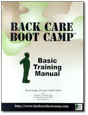 bcbc_book