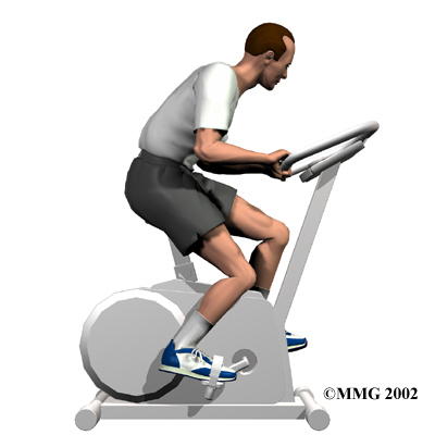 cervical_antdisc_rehab01