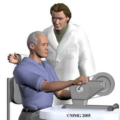 cervical_corpectomy_strut_rehab01