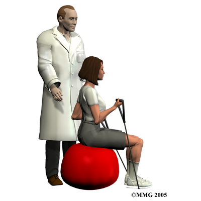 cervical_formainotomy_rehab01