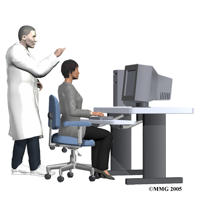 cervical_radiculopathy_rehab02