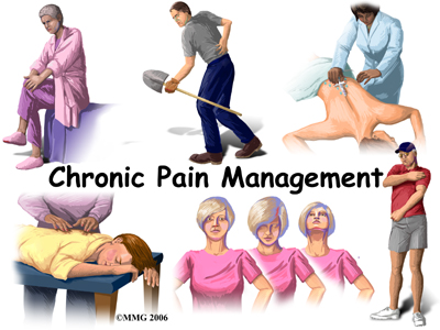 chronic_pain_management01