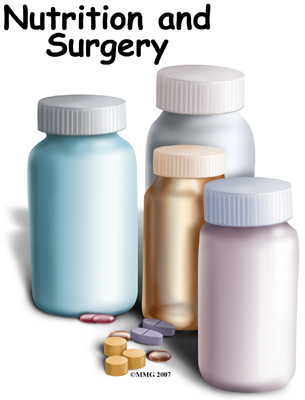 general_surgery_nutrition_intro01