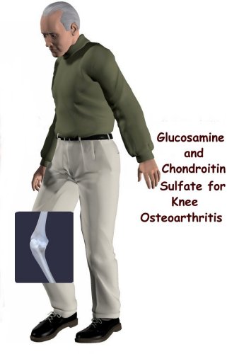 knee_glucosamine_intro