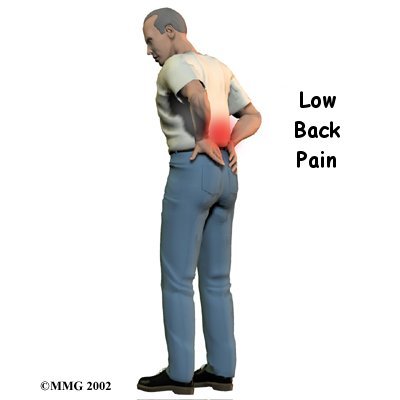 low_back_pain_intro01