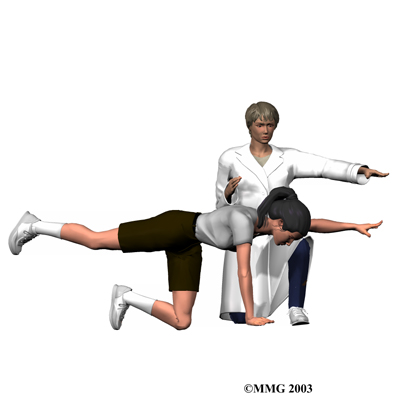 lumbar_discectomy_rehab01