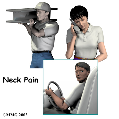neck_pain_intro01