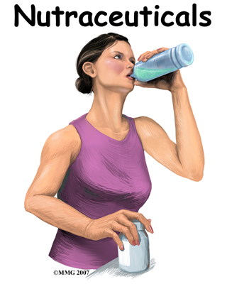 nutraceuticals01