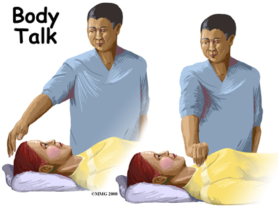pm_general_body_talk_intro01