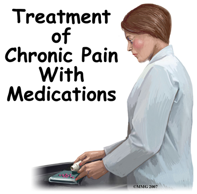pm_general_cp_med_approach_intro01