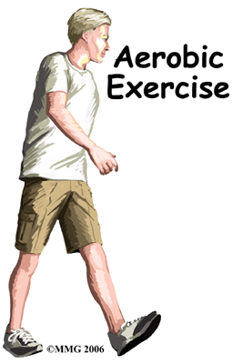 pm_general_phil_exercise_aerobic01