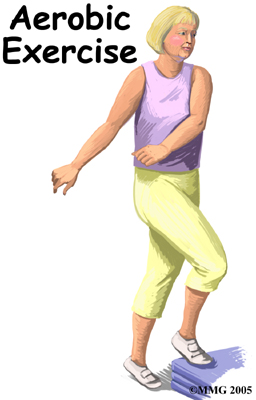 pm_general_phil_exercise_aerobic02