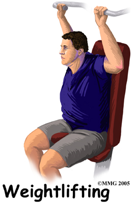 pm_general_phil_exercise_weightlift