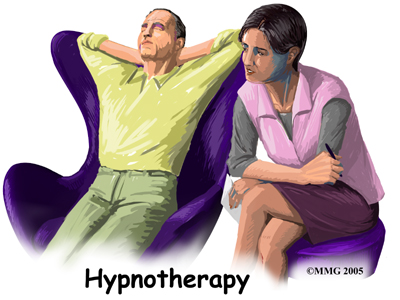 pm_general_phil_hypnotherapy