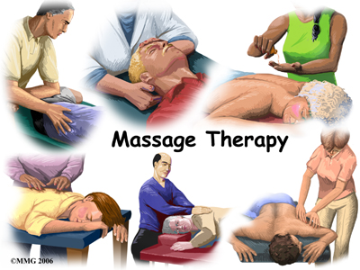 pm_massage_intro01