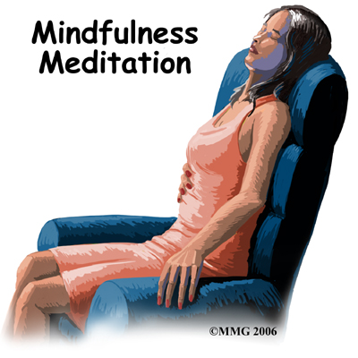 pm_relaxation01