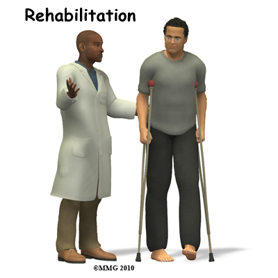 rehab_crutches