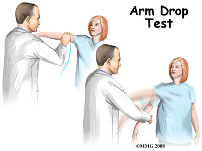 shoulder_cuff_tear_arthropathy_diagnosis01