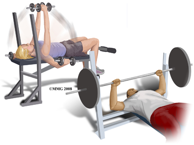 shoulder_distal_clav_osteolysis_causes01