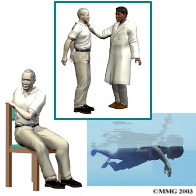 thoracic_herniation_rehab01
