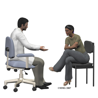 tobacco_cessation_intro