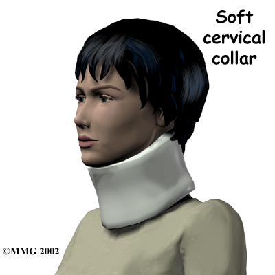 whiplash_cervical_soft_collar