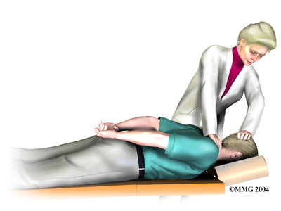 whiplash_chiro_cervical_manip01