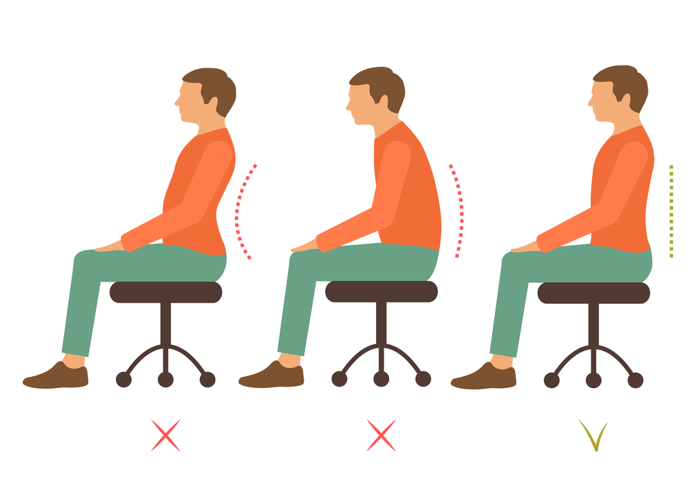 https://centralorthopedicgroup.com/wp-content/uploads/2015/10/central-orthopedic-group-good-posture.jpg